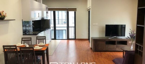 Studio in Tay Ho, Vietnam No. 1497 2