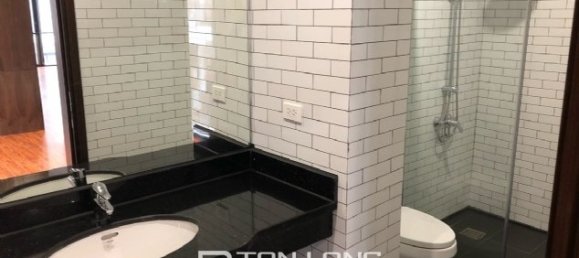 Studio in Tay Ho, Vietnam No. 1497 8