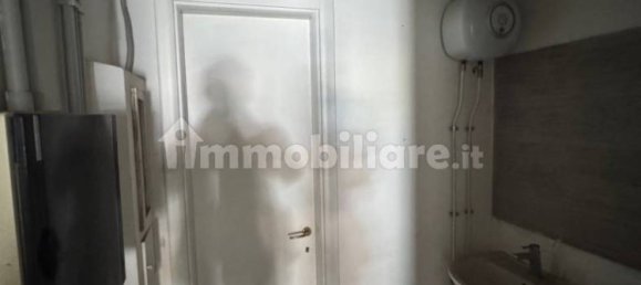 1-salle Propriété commerciale à Rome, Italy No. 319595 6