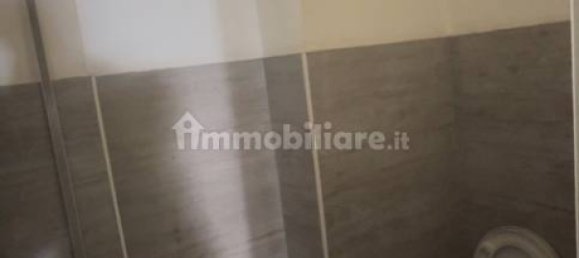 1-salle Propriété commerciale à Rome, Italy No. 319595 11