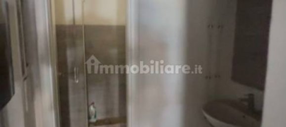 1-salle Propriété commerciale à Rome, Italy No. 319595 10