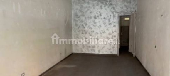 1-salle Propriété commerciale à Rome, Italy No. 319595 2