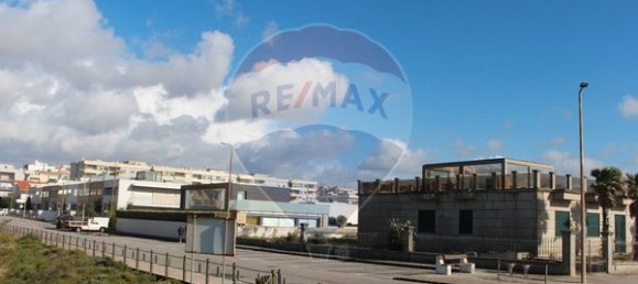 Земельный участок 240м² в Виана ду Каштелу, Португалия № 71129 11