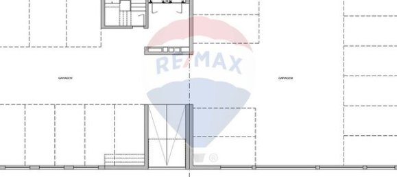 Земельный участок 240м² в Виана ду Каштелу, Португалия № 71129 12