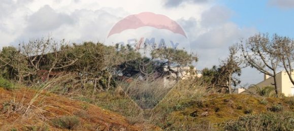 Земельный участок 240м² в Виана ду Каштелу, Португалия № 71129 13