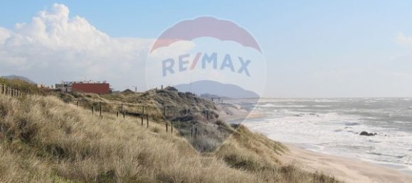 Земельный участок 240м² в Виана ду Каштелу, Португалия № 71129 18