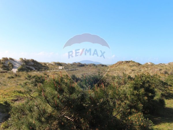 Земельный участок 240м² в Виана ду Каштелу, Португалия № 71129