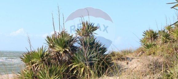 Земельный участок 240м² в Виана ду Каштелу, Португалия № 71129 19