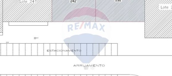 Земельный участок 240м² в Виана ду Каштелу, Португалия № 71129 16