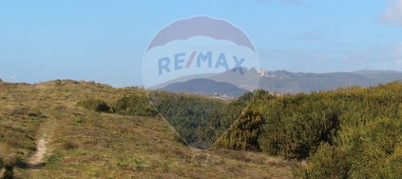 Земельный участок 240м² в Виана ду Каштелу, Португалия № 71129 20