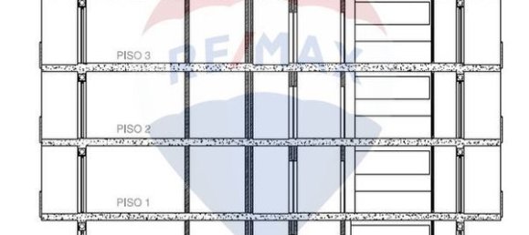 Земельный участок 240м² в Виана ду Каштелу, Португалия № 71129 22