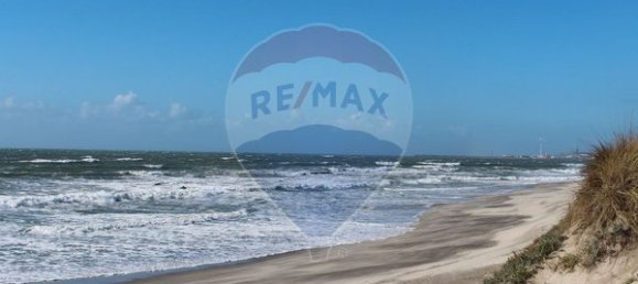 Земельный участок 240м² в Виана ду Каштелу, Португалия № 71129 4