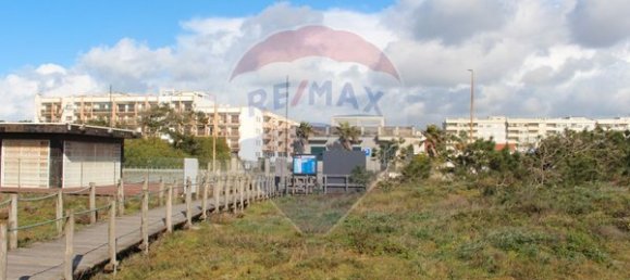 Земельный участок 240м² в Виана ду Каштелу, Португалия № 71129 15