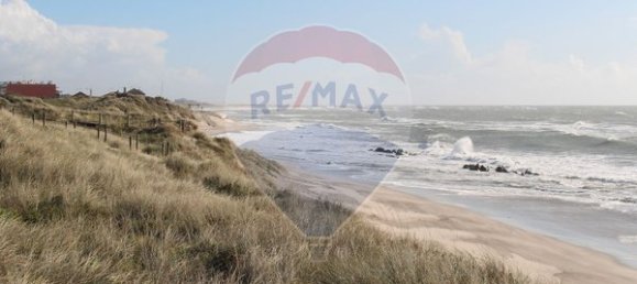 Земельный участок 240м² в Виана ду Каштелу, Португалия № 71129 7