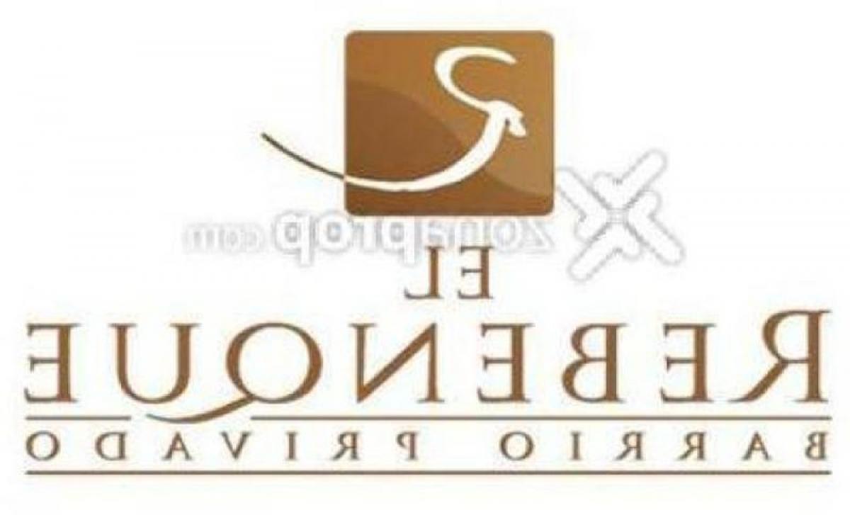  Land in Presidente Peron, Argentina No. 45144