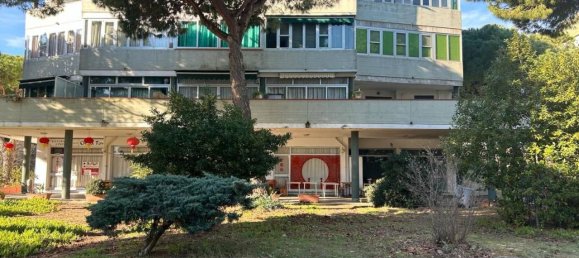 2غرفة شقة في Comacchio, Italy رقم 19776 9