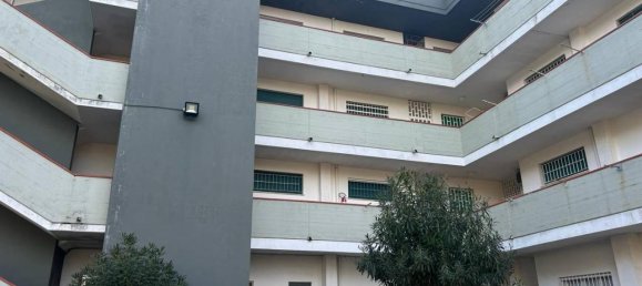 2غرفة شقة في Comacchio, Italy رقم 19776 8