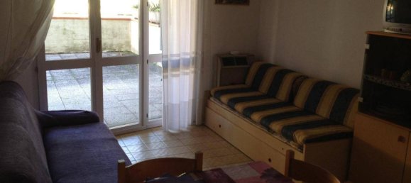 2غرفة شقة في Comacchio, Italy رقم 19776 10