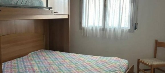 2غرفة شقة في Comacchio, Italy رقم 19776 3