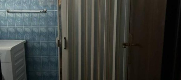 2غرفة شقة في Comacchio, Italy رقم 19776 12