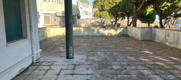 2غرفة شقة في Comacchio, Italy رقم 19776 6