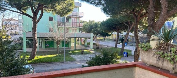 2غرفة شقة في Comacchio, Italy رقم 19776 5