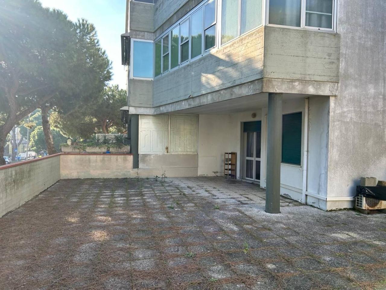 2غرفة شقة في Comacchio, Italy رقم 19776