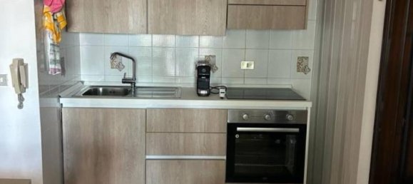 2غرفة شقة في Comacchio, Italy رقم 19776 11