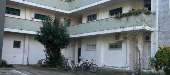 2غرفة شقة في Comacchio, Italy رقم 19776 7