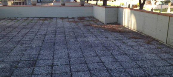 2غرفة شقة في Comacchio, Italy رقم 19776 4