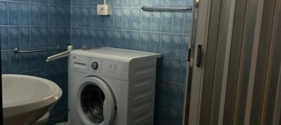 2غرفة شقة في Comacchio, Italy رقم 19776 13