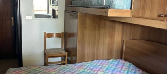 2غرفة شقة في Comacchio, Italy رقم 19776 2