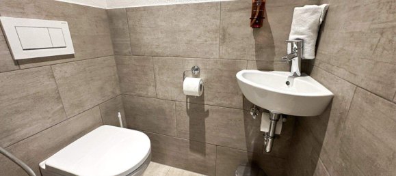 3-salle Appartement à Kaprun, Austria No. 65190 14