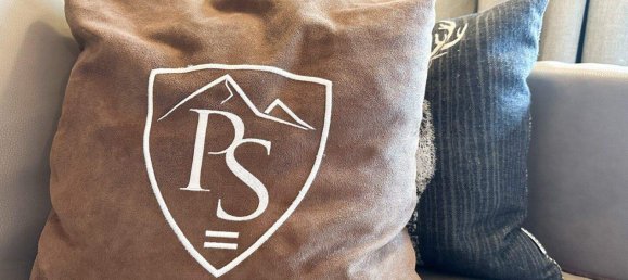 3-salle Appartement à Kaprun, Austria No. 65190 5