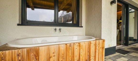 3-salle Appartement à Kaprun, Austria No. 65190 4