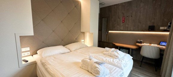 3-salle Appartement à Kaprun, Austria No. 65190 6