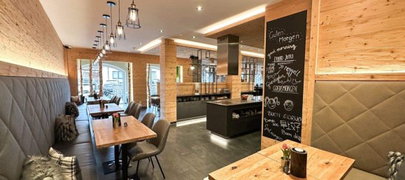 3-salle Appartement à Kaprun, Austria No. 65190 9