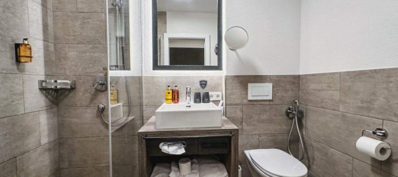 3-salle Appartement à Kaprun, Austria No. 65190 18