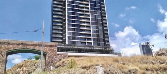 Studio à Chihuahua, Mexico No. 187556 2