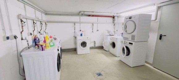 2 chambres Appartement à Dresden, Germany No. 69978 9