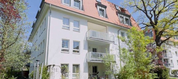 2 chambres Appartement à Dresden, Germany No. 69978 2