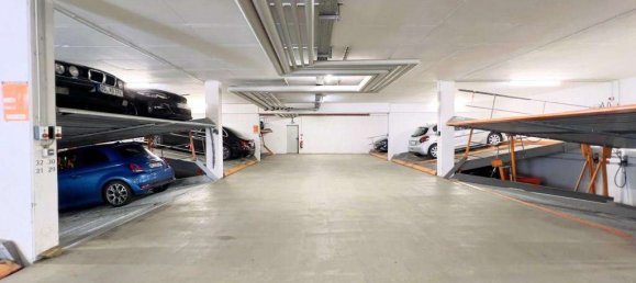 2 chambres Appartement à Dresden, Germany No. 69978 11