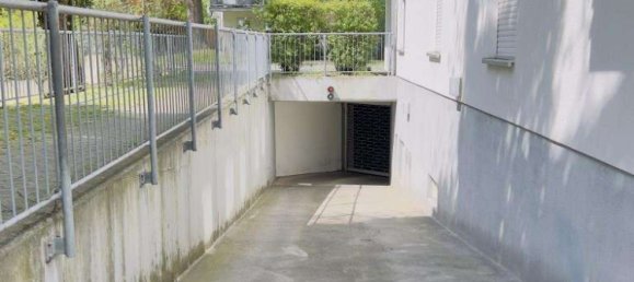 2 chambres Appartement à Dresden, Germany No. 69978 10