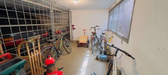 2 chambres Appartement à Dresden, Germany No. 69978 8