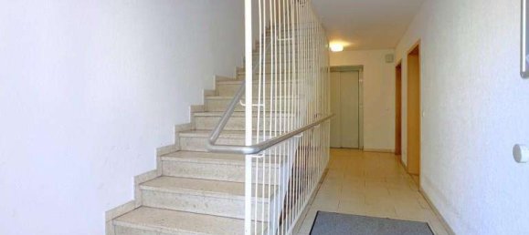 2 chambres Appartement à Dresden, Germany No. 69978 5