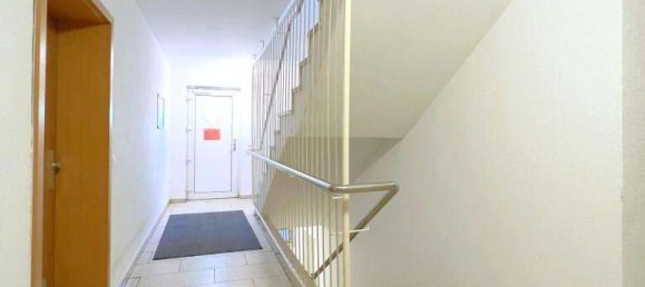 2 chambres Appartement à Dresden, Germany No. 69978 6