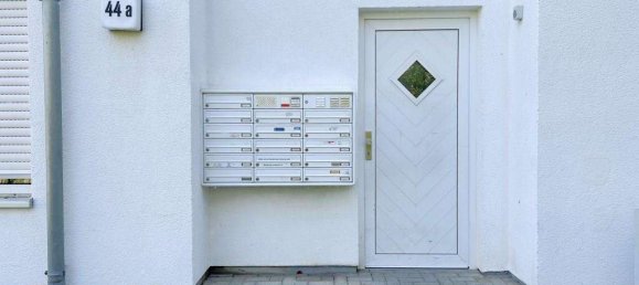 2 chambres Appartement à Dresden, Germany No. 69978 4