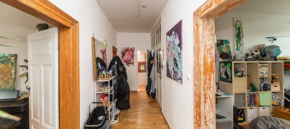 10غرفة بناية في Biberach, Germany رقم 65982 17