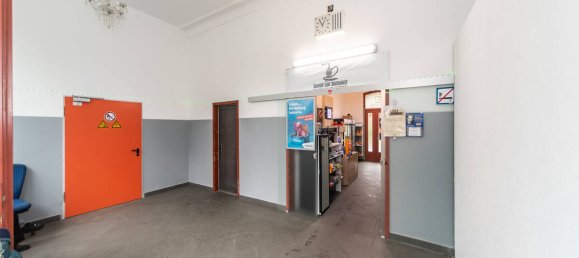 10غرفة بناية في Biberach, Germany رقم 65982 22