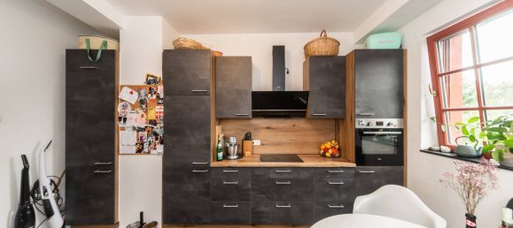 10غرفة بناية في Biberach, Germany رقم 65982 11